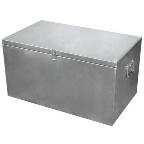 steel box supplier|industrial metal storage boxes.